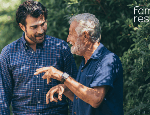 Home Care in Airway Heights: Compassionate Support for Rural Seniors and Families