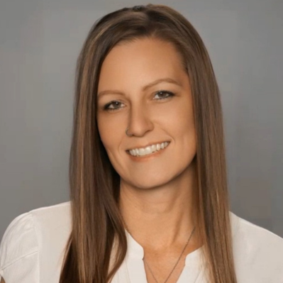 Angie Lawhone, BM 2025