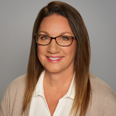Jolie Hauff, BM 2025