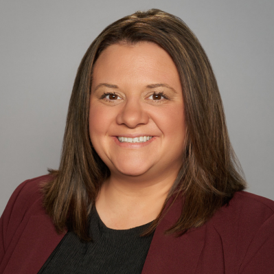 Chelsea Wilson, BM 2025 Chelsea Wilson, BM 2025