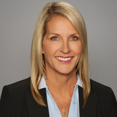 Lisa Brown, Director of Operations 2025 Lisa Brown, Director of Operations 2025