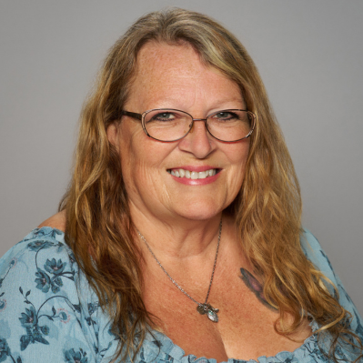 Molly Palacio, BM