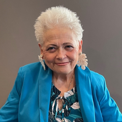Lorraine Hoffman, RN Lorraine Hoffman, RN