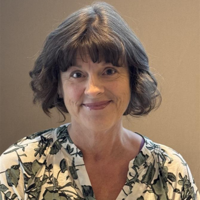 Sherry Uhlenkott, RN Sherry Uhlenkott, RN
