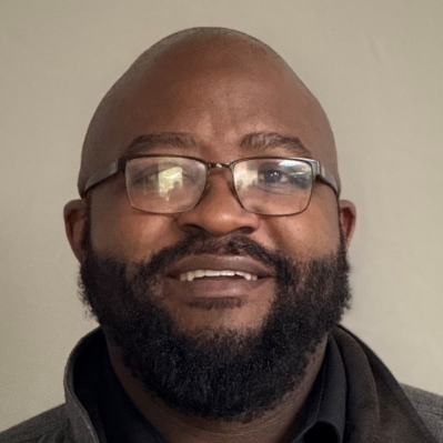 Walter Malika, CCS_Update Walter Malika, CCS_Update