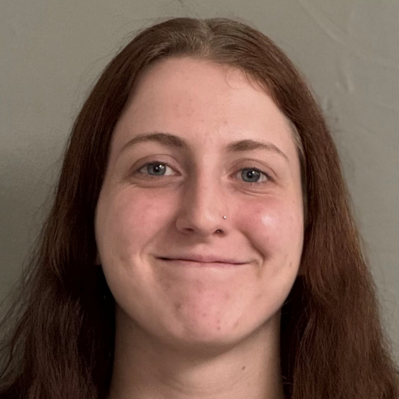 Harmonie Bearden, CCM_Update Harmonie Bearden, CCM_Update