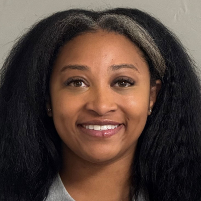 Dee Slater, CCM_Update Dee Slater, CCM_Update