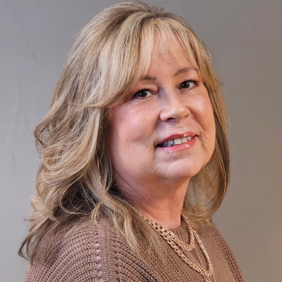 Jo’El James, BM Jo'El James, BM