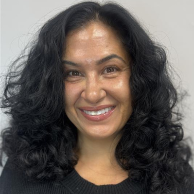 Cristina Salgado, CCS Cristina Salgado, CCS