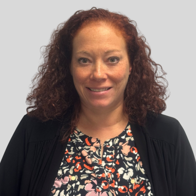 Sunshine Briggs, CGM Sunshine Briggs, CGM