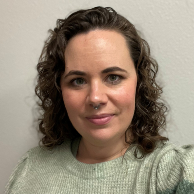 Sarah Short, BM Sarah Short, BM