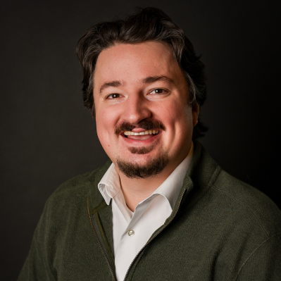 Kennedy Small, CCS_updated Kennedy Small, CCS_updated