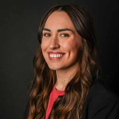 Karlie Brinkerhoff, CCS_updated