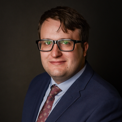 Gabriel Olsen, CGM_updated