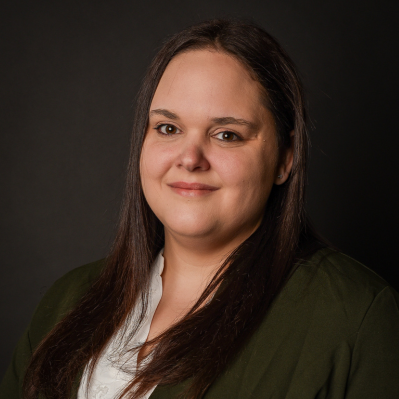 Disiree Peterson, CCS_updated Disiree Peterson, CCS_updated