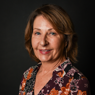 DeeAnn Stinson, CGM_updated