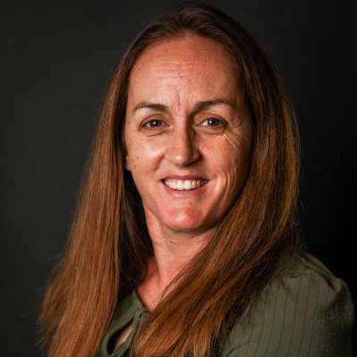 Casey Wynn, CGM 2_updated Casey Wynn, CGM 2_updated