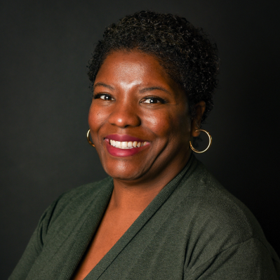 Bithia Hatch, CGM_updated Bithia Hatch, CGM_updated