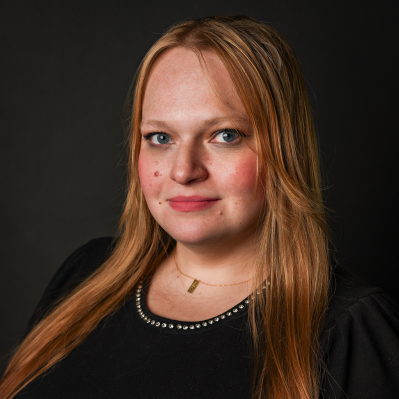 Anna Yakushina, CGM_updated Anna Yakushina, CGM_updated