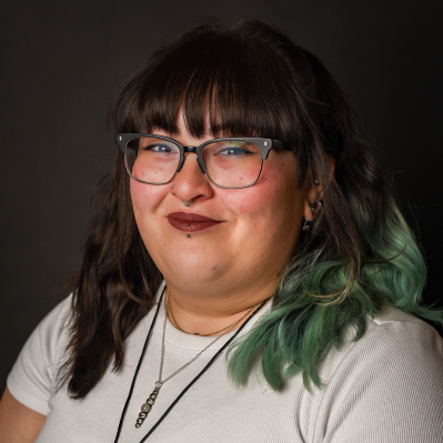 Anjuli Davidson, CGM_updated