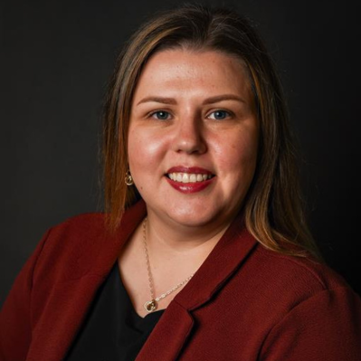 Aleksandra Amelkhin, CCS_updated Aleksandra Amelkhin, CCS_updated