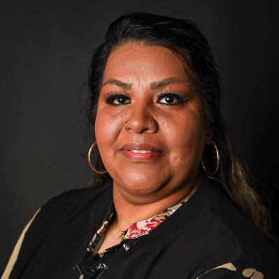 Yucary Castaneda, CCS Yucary Castaneda, CCS