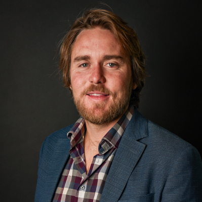 Tom McCahan, CCS_updated