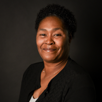 Shadaya Martin, CGM_updated Shadaya Martin, CGM_updated