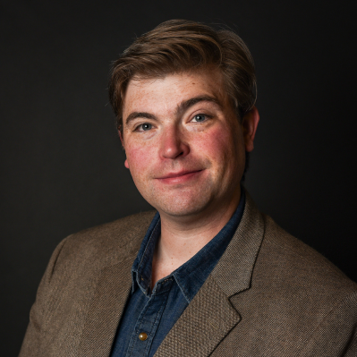 Payden Orr, CGM_updated Payden Orr, CGM_updated