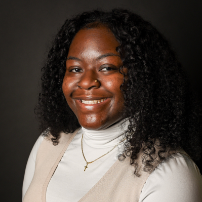 Ravin-Monett Elmore, CGM_updated