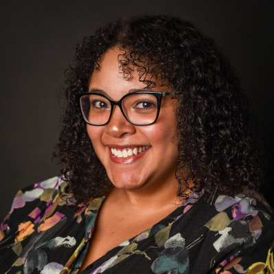 Onika Miles, CGM_updated Onika Miles, CGM_updated