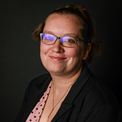 Leah Scanson, CGM_updated Leah Scanson, CGM_updated