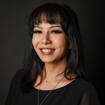 Kya Chua, CCS_updated