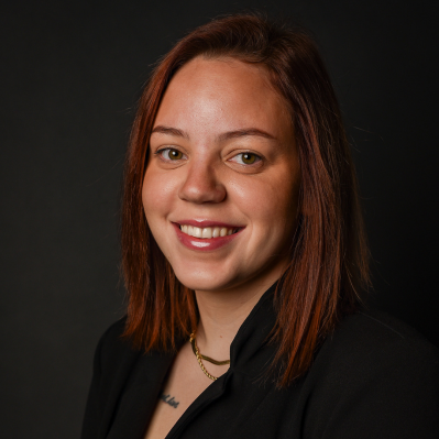 399×399 employee photos on website – 2025-11-17T100025.485 Eleanor Burton, CCS