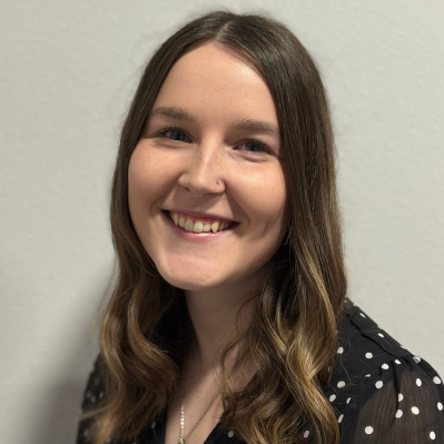 Madison Best, CGM Madison Best, CGM