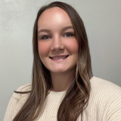 Maddison Bentley, CCS Maddison Bentley, CCS