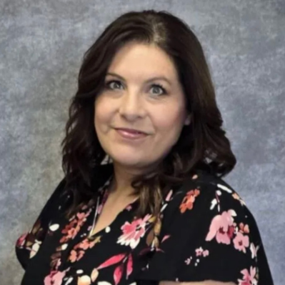 Joelle Clayton, BM Joelle Clayton, BM