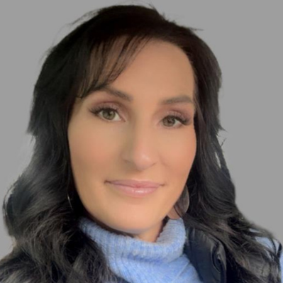 Emily Christensen, RN Emily Christensen, RN