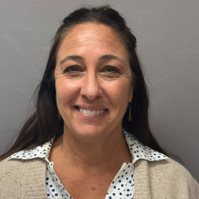 Shana Lettieri, RN Shana Lettieri, RN