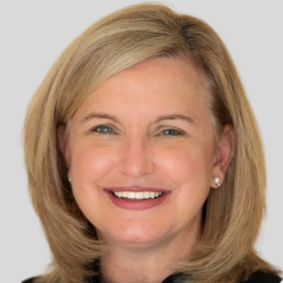 Cyndi Baily, Chief Compliance Officer