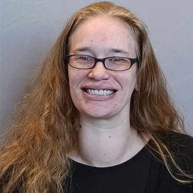 Angelique Haskell, CGM