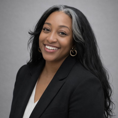 Dee Slater, CCM_Update