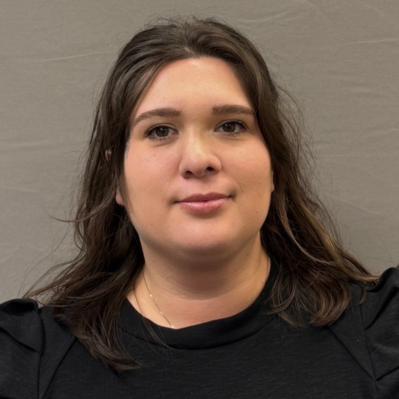 Kailey Chavez Bazan, LPN