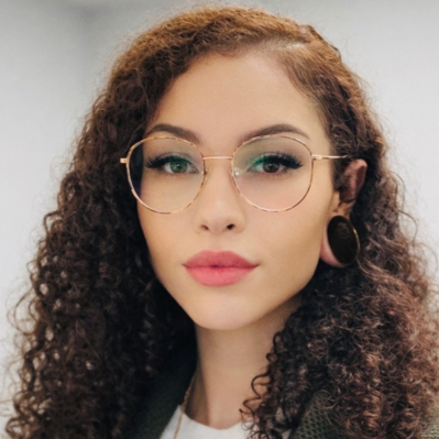 Jhannaya Brown-Tanks, BM