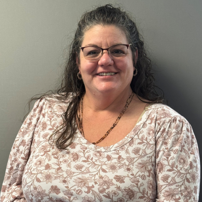 Mandalin Wollam, CGM