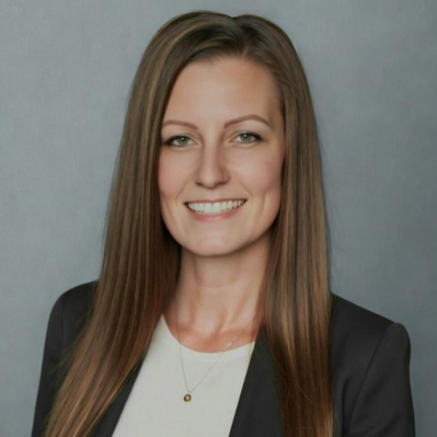 Angie Lawhone, BM_Update