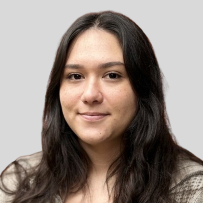 Kat Perry Kanoho, CGM