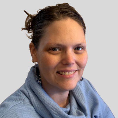 Lindsie Lincoln, RN Lindsie Lincoln, RN