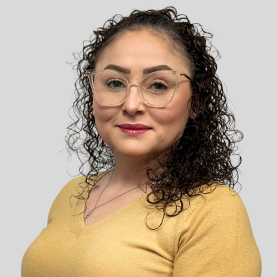 Lydia Perry, CCS Lydia Perry, CCS