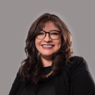 Angie Gunter, BM_updated Angie Gunter, BM_updated